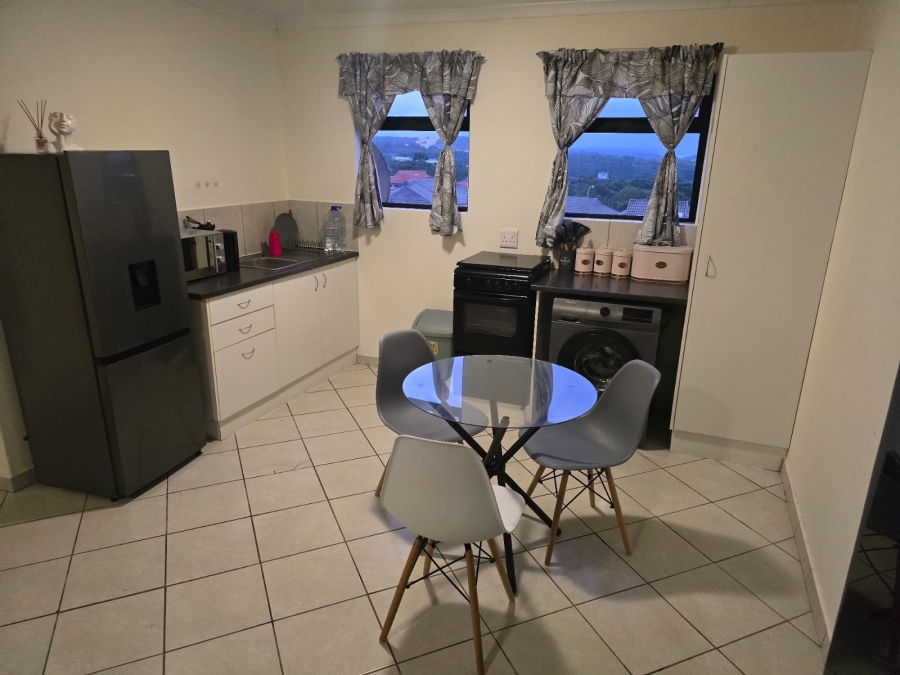 To Let 2 Bedroom Property for Rent in Kidds Beach Eastern Cape